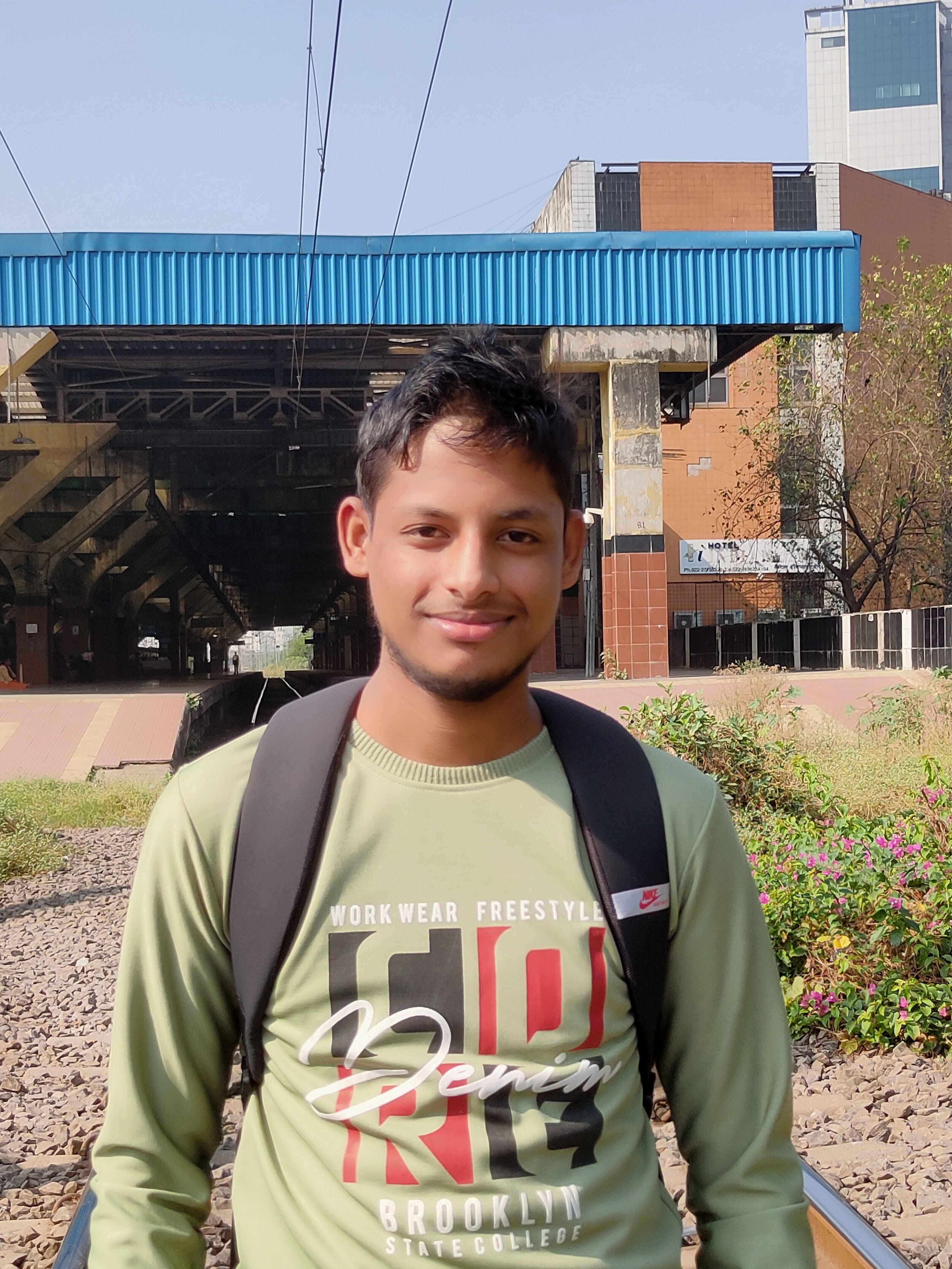 my__image